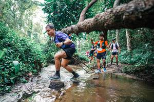 BIB: 
                            <button type="button" onclick="openModal(25368875)" class="btn btn-primary btn-sm float-right btn-popup" data-toggle="modal" data-target=".modal-high-quality">
                        <i class="fas fa-shopping-cart"></i> Add to Cart
                    </button>
                                            <button type="button" onclick="isThisMe(25368875, true)" class="btn btn-success btn-sm float-right btn-popup btn-isme hidden" data-toggle="tooltip" data-placement="bottom" title="นี่คือรูปของคุณใช่ไหม คลิกที่นี่เพื่อเอาเข้าอัลบั้ม">
                        <i class="fas fa-plus"></i> Add to album
                    </button>
                    <button type="button" onclick="isThisMe(25368875, false)" class="btn btn-warning btn-sm float-right btn-popup btn-isnotme hidden">
                        <i class="fas fa-ban"></i> Remove from album
                    </button>